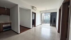 Lentor Modern (D26), Apartment #570028361